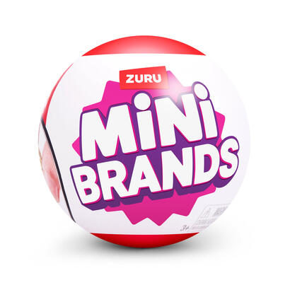 zuru-mini-brands-netflix-articulo-ordenado-de-personajes-77563gq1