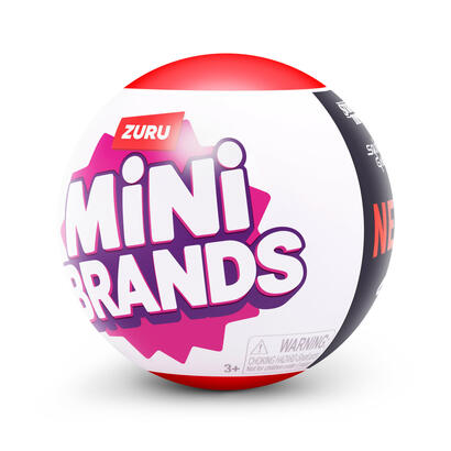 zuru-mini-brands-netflix-articulo-ordenado-de-personajes-77563gq1