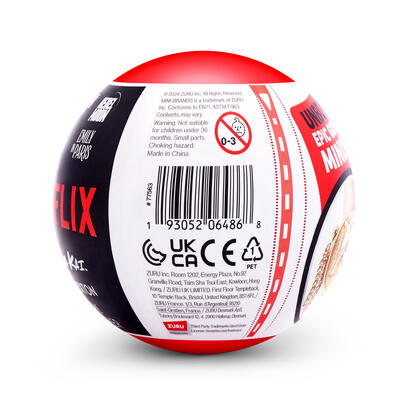 zuru-mini-brands-netflix-articulo-ordenado-de-personajes-77563gq1