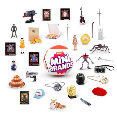 zuru-mini-brands-netflix-articulo-ordenado-de-personajes-77563gq1