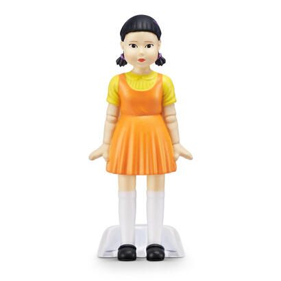 zuru-mini-brands-netflix-articulo-ordenado-de-personajes-77563gq1