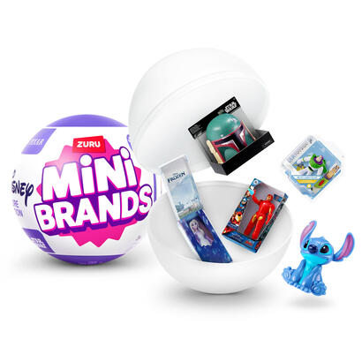 zuru-mini-brands-disney-store-series-3-articulo-ordenado-de-figura-77494gq1