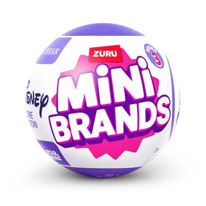 zuru-mini-brands-disney-store-series-3-articulo-ordenado-de-figura-77494gq1