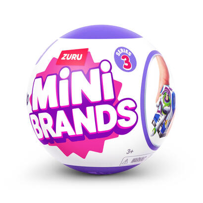 zuru-mini-brands-disney-store-series-3-articulo-ordenado-de-figura-77494gq1