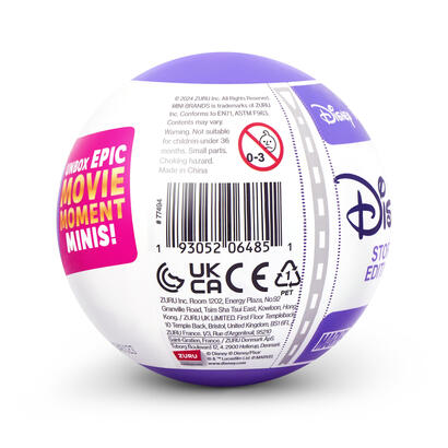 zuru-mini-brands-disney-store-series-3-articulo-ordenado-de-figura-77494gq1
