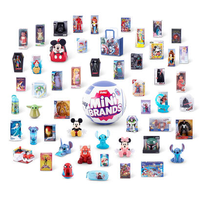 zuru-mini-brands-disney-store-serie-3-figuras-de-juguete-articulos-surtidos-77494gq1