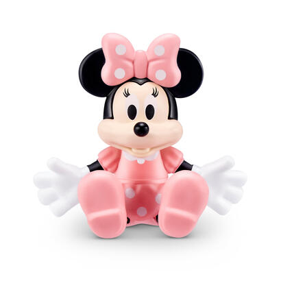 zuru-mini-brands-disney-store-serie-3-figuras-de-juguete-articulos-surtidos-77494gq1