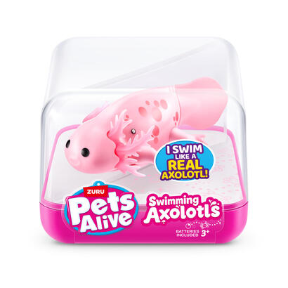 zuru-pets-alive-axolotls-de-natacion-articulo-ordenado-de-personajes-una-figura-9556uq1