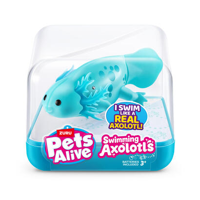 zuru-pets-alive-axolotls-de-natacion-articulo-ordenado-de-personajes-una-figura-9556uq1