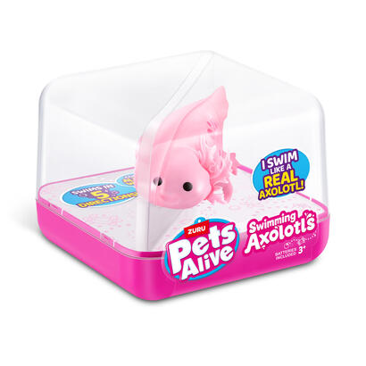 zuru-pets-alive-axolotls-de-natacion-articulo-ordenado-de-personajes-una-figura-9556uq1