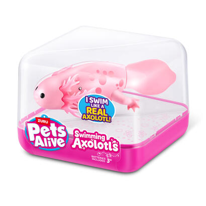 zuru-pets-alive-axolotls-de-natacion-articulo-ordenado-de-personajes-una-figura-9556uq1