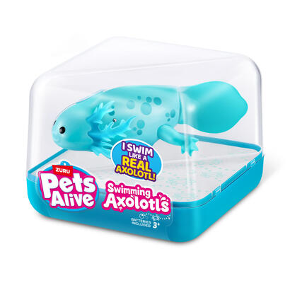 zuru-pets-alive-axolotls-de-natacion-articulo-ordenado-de-personajes-una-figura-9556uq1