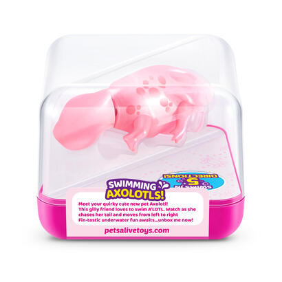 zuru-pets-alive-axolotls-de-natacion-articulo-ordenado-de-personajes-una-figura-9556uq1