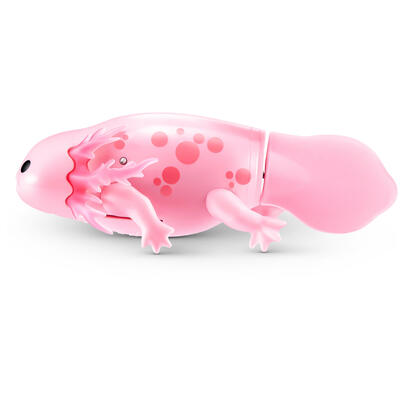 zuru-pets-alive-axolotls-de-natacion-articulo-ordenado-de-personajes-una-figura-9556uq1