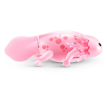 zuru-pets-alive-axolotls-de-natacion-articulo-ordenado-de-personajes-una-figura-9556uq1