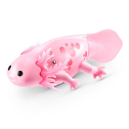 zuru-pets-alive-axolotls-de-natacion-articulo-ordenado-de-personajes-una-figura-9556uq1