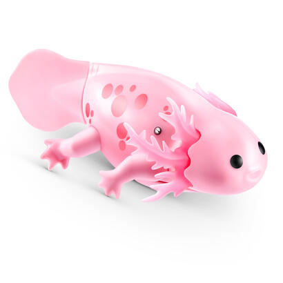 zuru-pets-alive-ajolotes-nadadores-figura-de-juguete-articulos-surtidos-una-figura-9556uq1