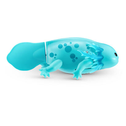 zuru-pets-alive-axolotls-de-natacion-articulo-ordenado-de-personajes-una-figura-9556uq1