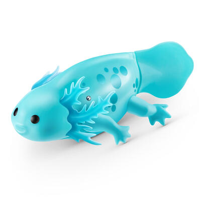 zuru-pets-alive-axolotls-de-natacion-articulo-ordenado-de-personajes-una-figura-9556uq1