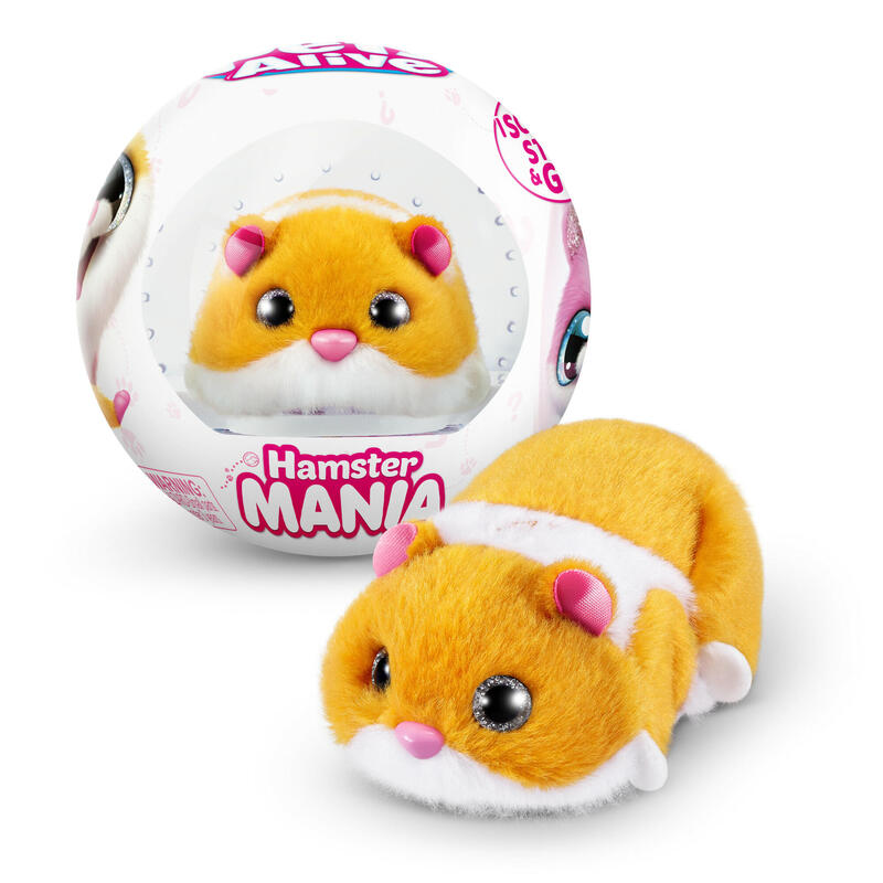 zuru-pets-alive-hamster-mania-figura-de-juguete-articulos-surtidos-una-figura-9543gq1