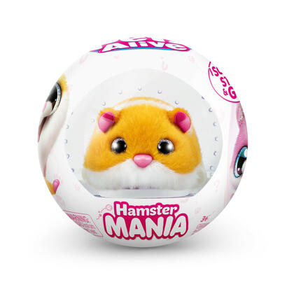 zuru-pets-alive-hamster-mania-figura-de-juguete-articulos-surtidos-una-figura-9543gq1