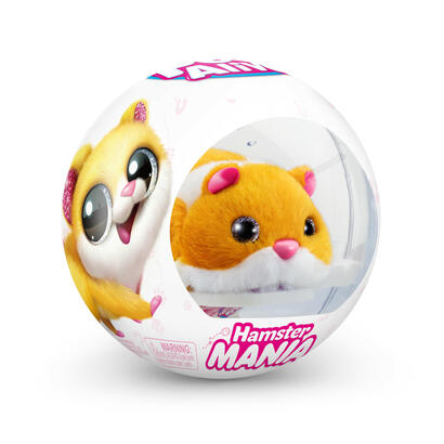 zuru-pets-alive-hamster-mania-figura-de-juguete-articulos-surtidos-una-figura-9543gq1