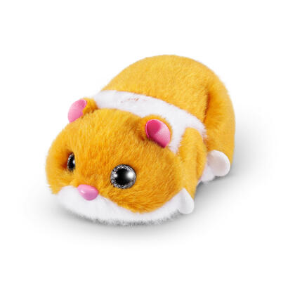 zuru-pets-alive-hamster-mania-figura-de-juguete-articulos-surtidos-una-figura-9543gq1