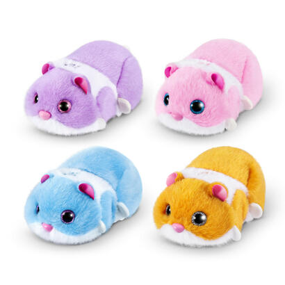 zuru-pets-alive-hamster-mania-articulo-ordenado-de-personajes-una-figura-9543gq1
