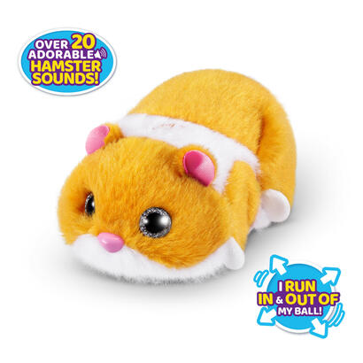 zuru-pets-alive-hamster-mania-figura-de-juguete-articulos-surtidos-una-figura-9543gq1