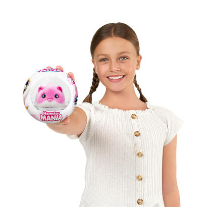 zuru-pets-alive-hamster-mania-figura-de-juguete-articulos-surtidos-una-figura-9543gq1