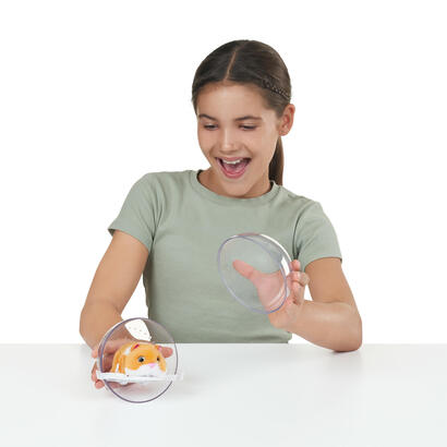 zuru-pets-alive-hamster-mania-figura-de-juguete-articulos-surtidos-una-figura-9543gq1