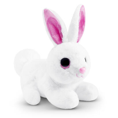 zuru-pets-alive-mama-bunny-baby-surprise-peluche-articulos-surtidos-48946800364130