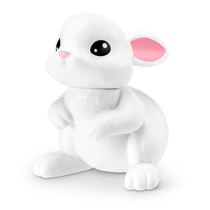 zuru-pets-alive-mama-bunny-baby-surprise-peluche-articulos-surtidos-48946800364130