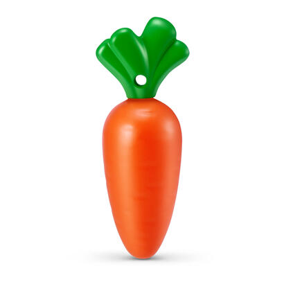 zuru-pets-alive-mama-bunny-baby-surprise-peluche-articulos-surtidos-48946800364130