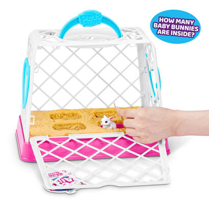 zuru-pets-alive-mama-bunny-baby-sorpresa-cuddly-toy-ordened-articulo-48946800364130