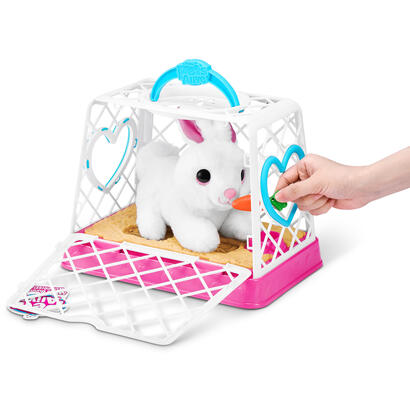 zuru-pets-alive-mama-bunny-baby-sorpresa-cuddly-toy-ordened-articulo-48946800364130