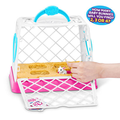 zuru-pets-alive-mama-bunny-baby-surprise-peluche-articulos-surtidos-48946800364130