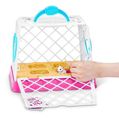 zuru-pets-alive-mama-bunny-baby-surprise-peluche-articulos-surtidos-48946800364130