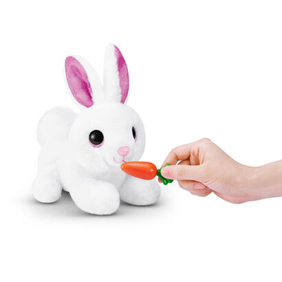 zuru-pets-alive-mama-bunny-baby-sorpresa-cuddly-toy-ordened-articulo-48946800364130