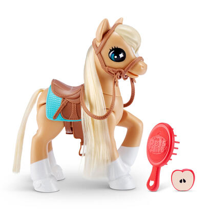 zuru-pets-alive-my-magical-pony-con-una-figura-de-juego-estable-48946800296750