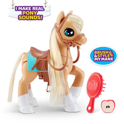 zuru-pets-alive-my-magical-pony-con-una-figura-de-juego-estable-48946800296750