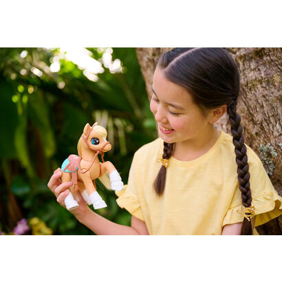 zuru-pets-alive-my-magical-pony-con-una-figura-de-juego-estable-48946800296750