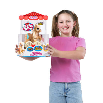 zuru-pets-alive-my-magical-pony-con-una-figura-de-juego-estable-48946800296750