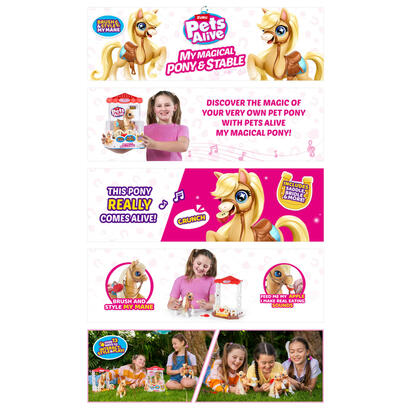 zuru-pets-alive-my-magical-pony-con-una-figura-de-juego-estable-48946800296750