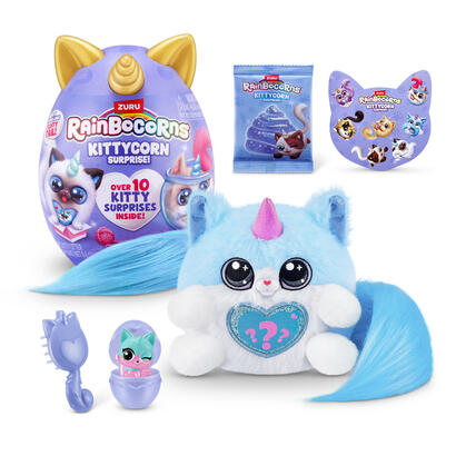 zuru-rainbocorns-kittycorn-surprise-series-3-articulo-ordenado-de-personajes-una-figura-92104tq1