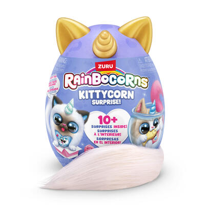 zuru-rainbocorns-kittycorn-surprise-series-3-articulo-ordenado-de-personajes-una-figura-92104tq1