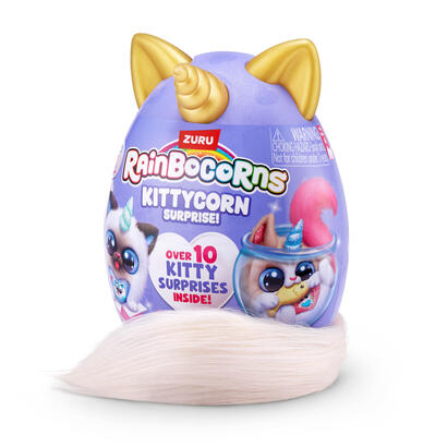 zuru-rainbocorns-kittycorn-surprise-serie-3-figura-de-juguete-articulos-surtidos-una-figura-92104tq1