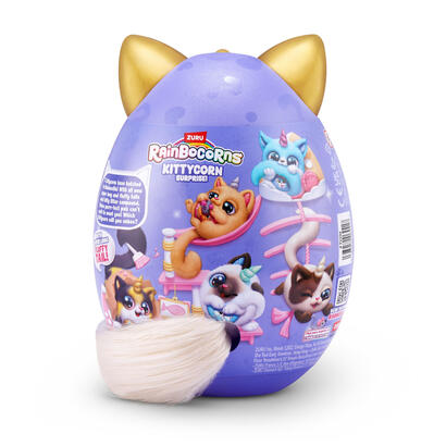 zuru-rainbocorns-kittycorn-surprise-serie-3-figura-de-juguete-articulos-surtidos-una-figura-92104tq1