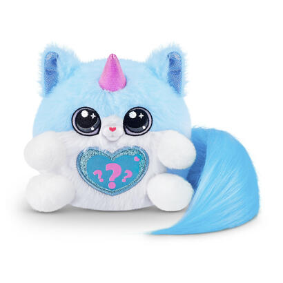 zuru-rainbocorns-kittycorn-surprise-serie-3-figura-de-juguete-articulos-surtidos-una-figura-92104tq1
