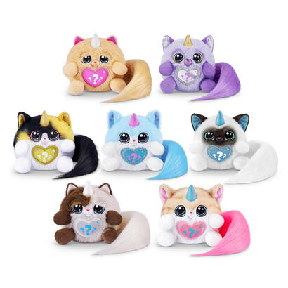 zuru-rainbocorns-kittycorn-surprise-series-3-articulo-ordenado-de-personajes-una-figura-92104tq1